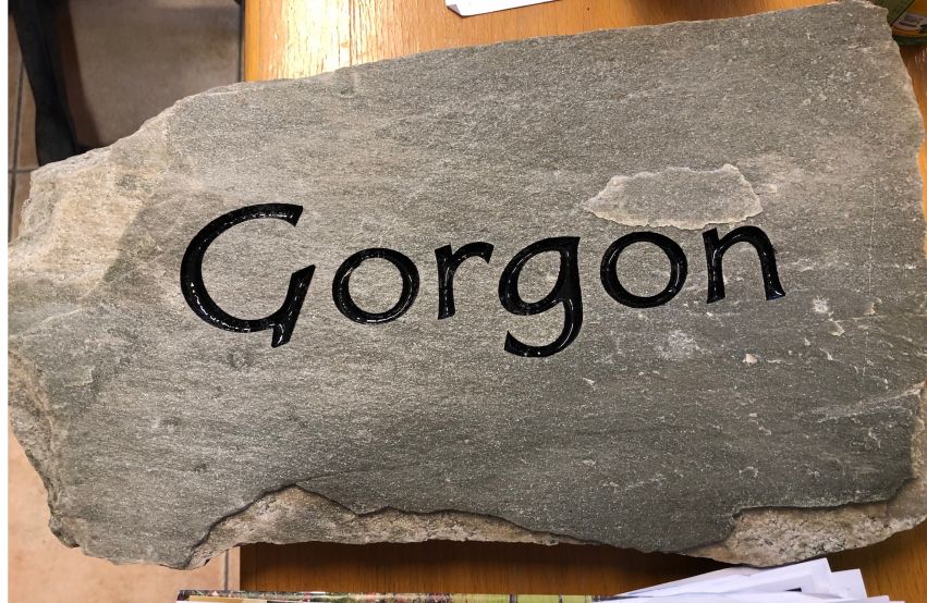 Gorgon1